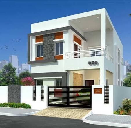Shop Spaces in Jaipur